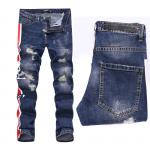 Philipp Plein jeans